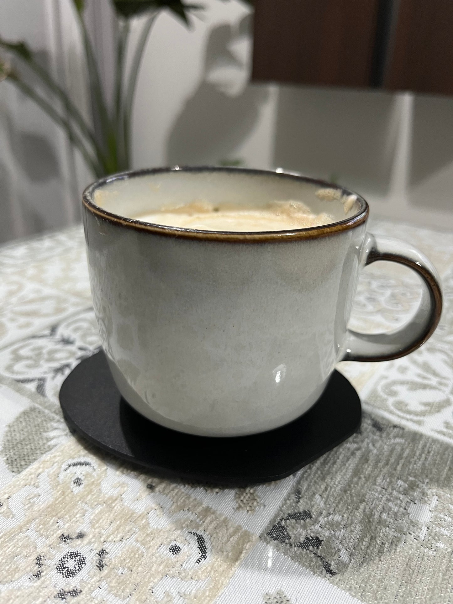 POSAVASOS ASIA (juego 4 unidades)