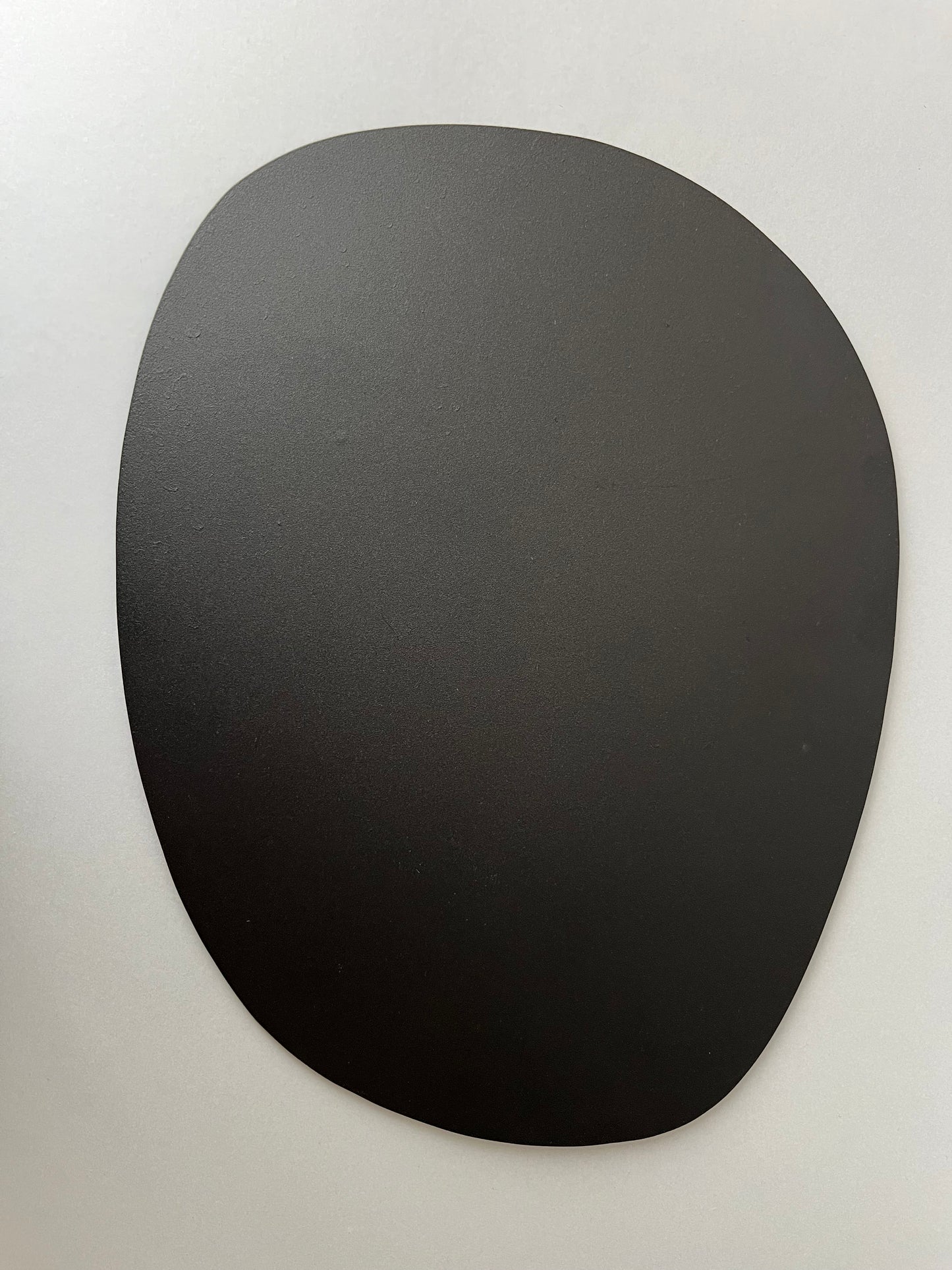 BANDEJA DECORATIVA SHEA