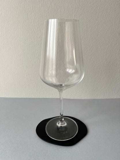POSAVASOS ASIA (juego 4 unidades)
